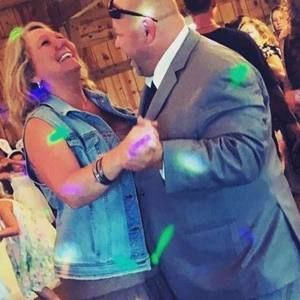 Meet your Posher, Pamela